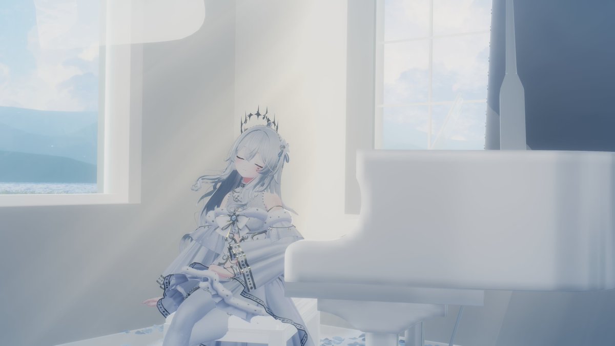 Ego_Diary_'s tweet photo. #커미션 #Commission
3D VRchat 신청 감사합니다 https://t.co/775XgAFB6F