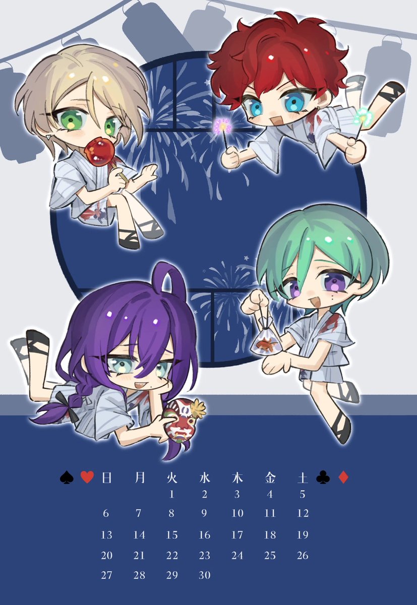 WXNwkl's tweet photo. 九月alk https://t.co/AV9ecIqnee
