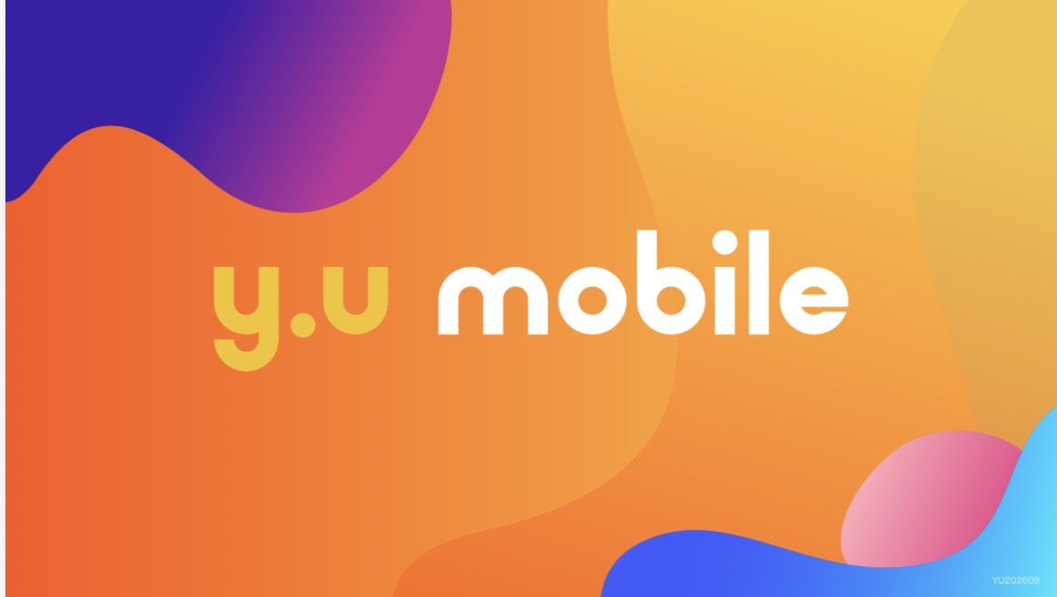 misumi_STORE's tweet photo. y.umobile 9月キャンペーン🍁 
他社様からのお乗り換えで、月額基本料金が5ヶ月間無料！ さらに登録事務手数料(¥3,300)も無料です🙆🏻‍♂️ 

今ならU-NEXTでも映画館でも利用できる1,200Pプレゼント中です！
 ※2026/2/25より、eSIMの提供を開始しました。https://t.co/zT7992lOsZ https://t.co/kBgp6GHEER