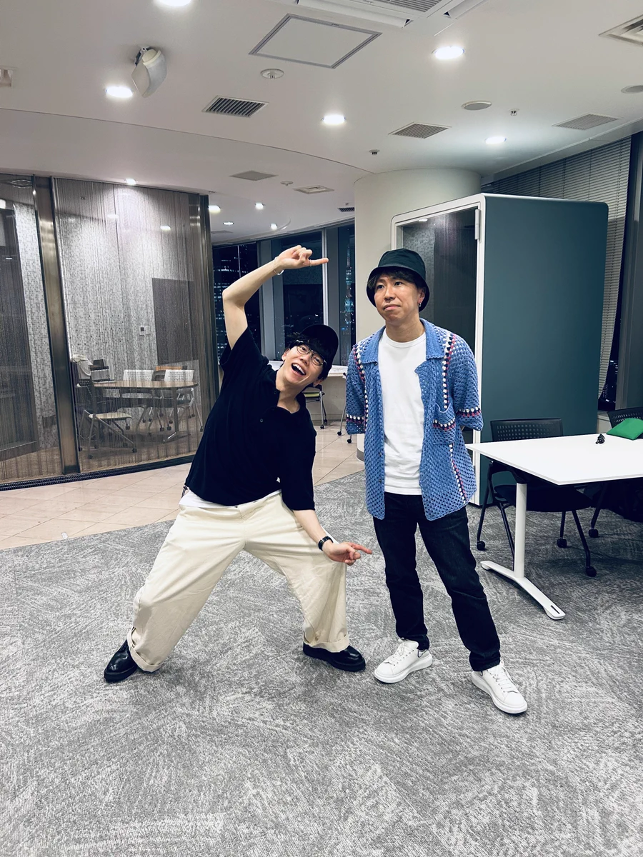 sumika (@sumika_inc) / X