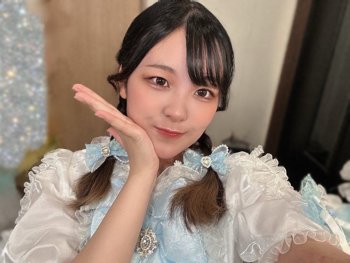 blue_haru_'s tweet photo. 1週間経ってしまいましたが……改めてSGRありがとうございました！ロイヤルブルーハワイ2回目出来て嬉しいです🐬🎐

やりたかった曲と初めて出会った素敵な曲を踊れて楽しかったです✨️交流会も会いにてくれてありがとうございました( ; ; )これからも踊るよー！よろしくお願いします🙂‍↕️ https://t.co/J9SshDCbfB