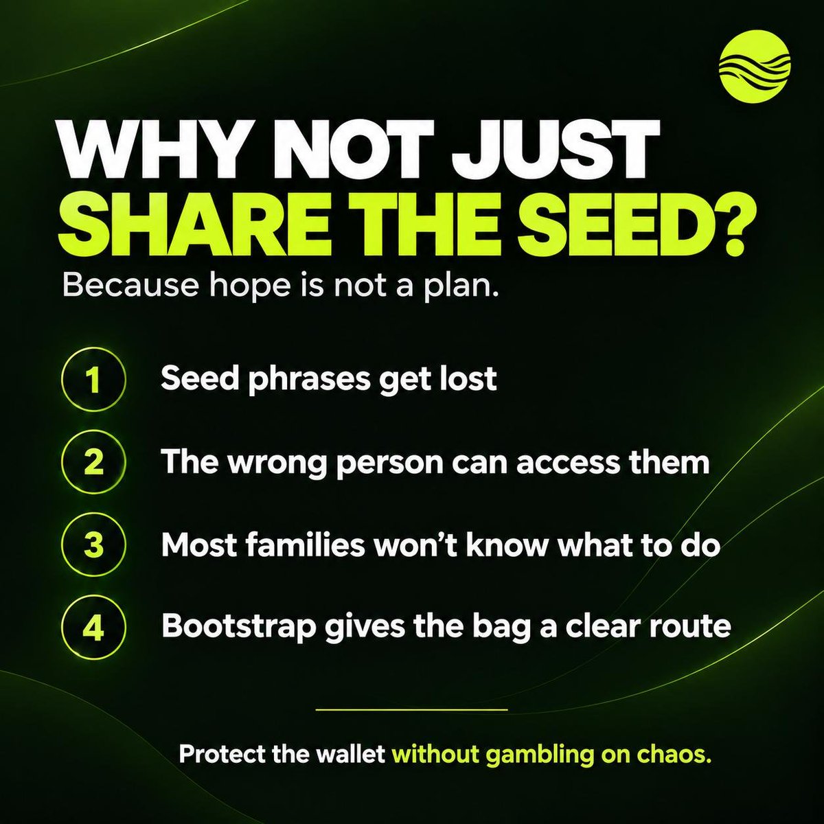 bootstrapforh tweet picture