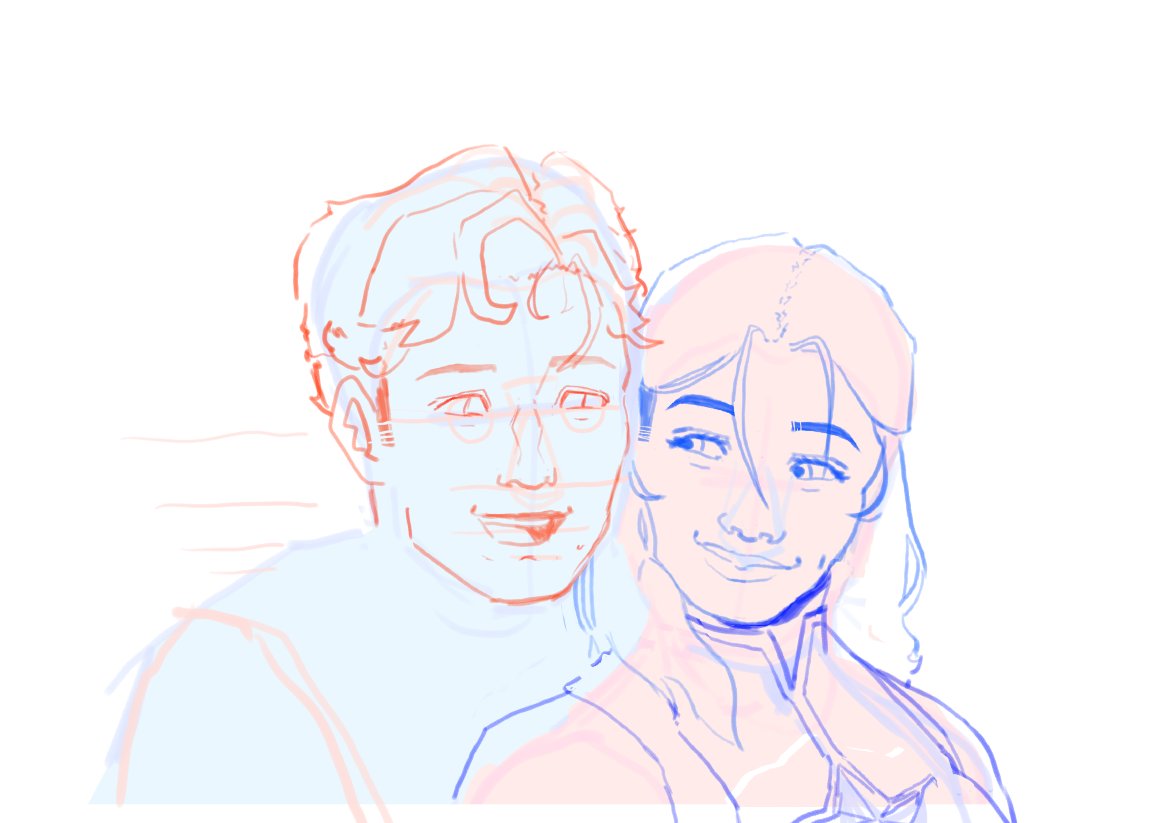 g_sktch's tweet photo. @musicbyaluna comm wipppp https://t.co/id9np49bQY