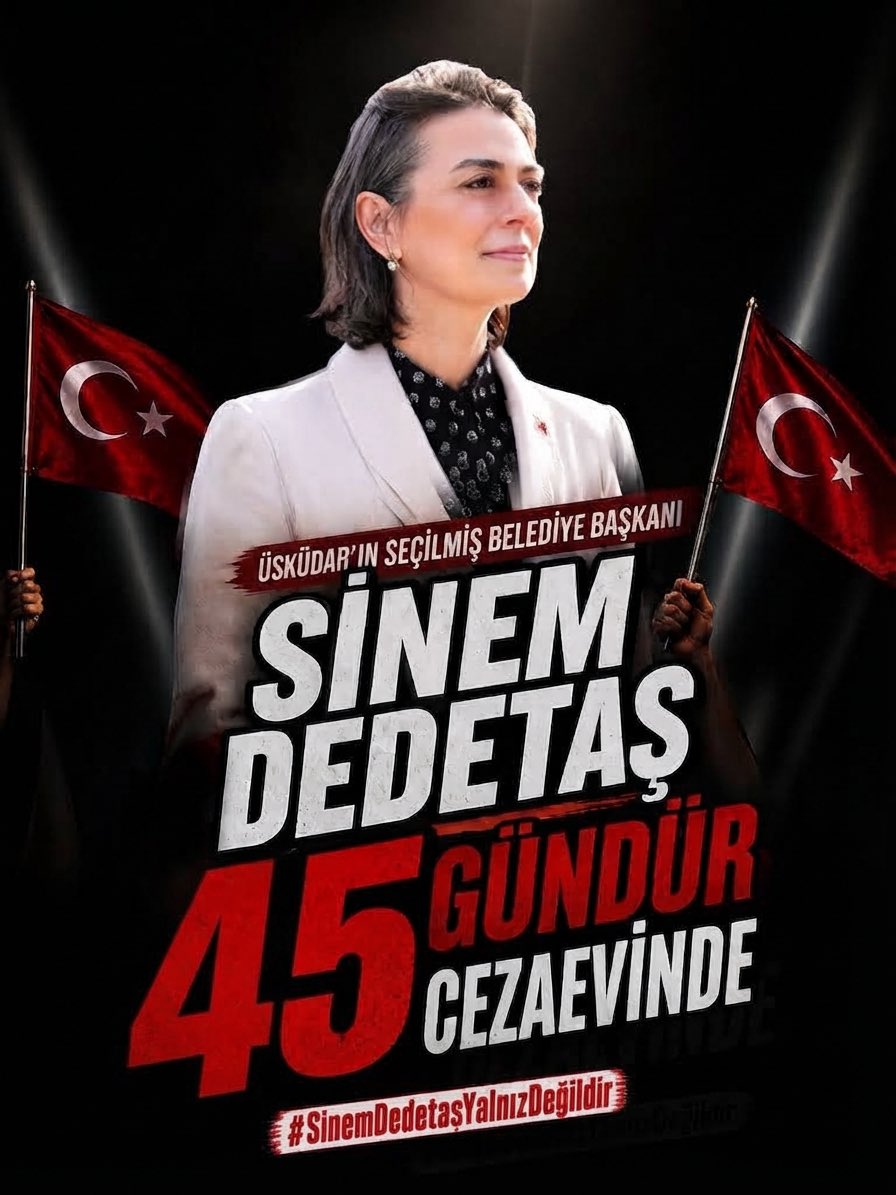 sdedetas tweet picture