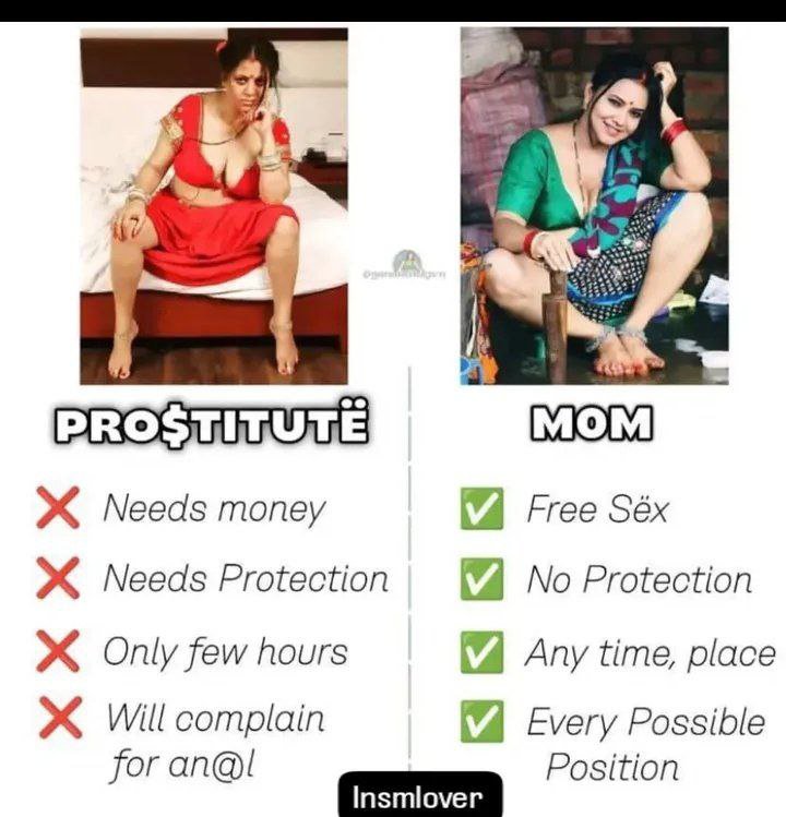 Mano_Tamil_Bull's tweet photo. அம்மா துணை 🍑💦 https://t.co/iu8r9H0siQ