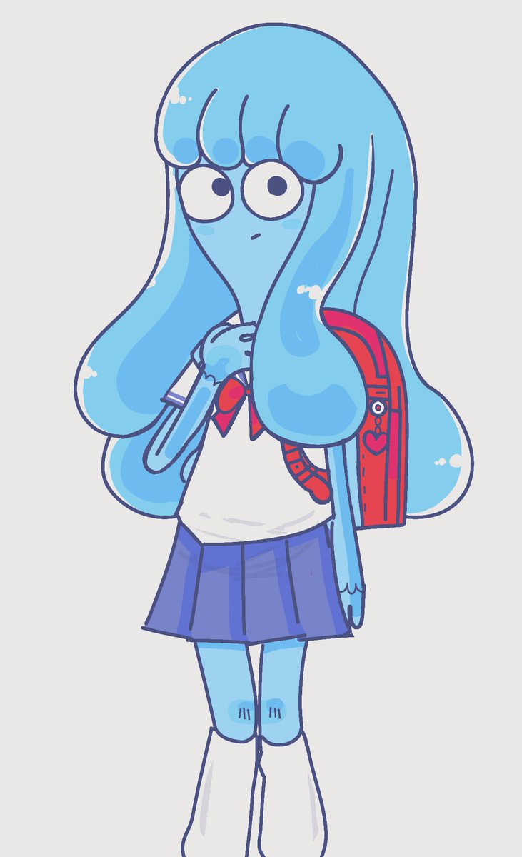 mineIIo's tweet photo. os jelly porrinha #jellyjamm #jellyjammtwt aweeeee https://t.co/rcWDZovsWz