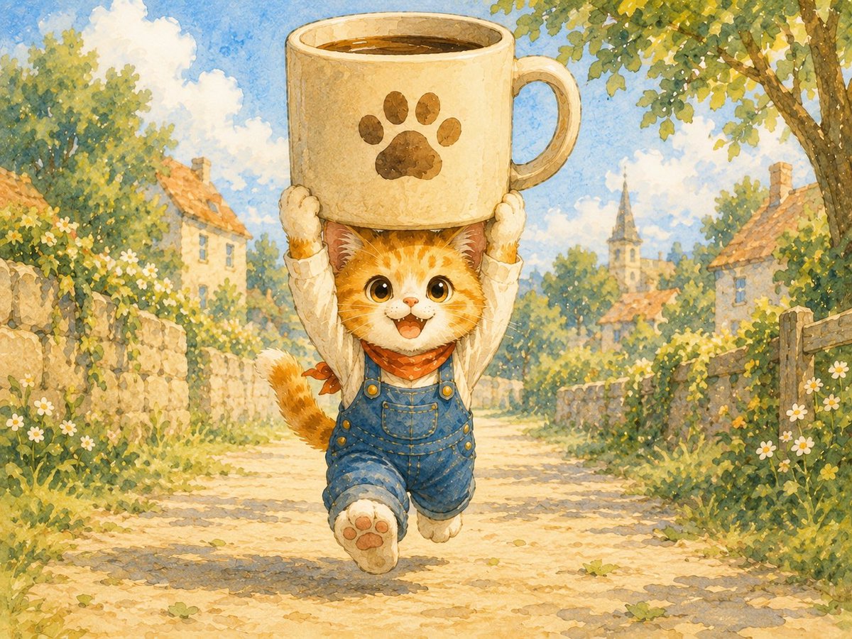 ritsuki_ai's tweet photo. @TheDreamersLab âFloriaaaan!ââïžðŸ
#LittleBrew https://t.co/VxTpUYp3Vg