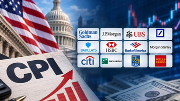 BarnesTeej's tweet photo. #SONDAKİKA

🇺🇸 ABD Ağustos ayı Tüketici Fiyat Endeksi (CPI)  3,4 olarak     açıklandı.

Olacaklara hazır mıyız⁉️

#xu100
#tüfe https://t.co/6O3aZZ0w66