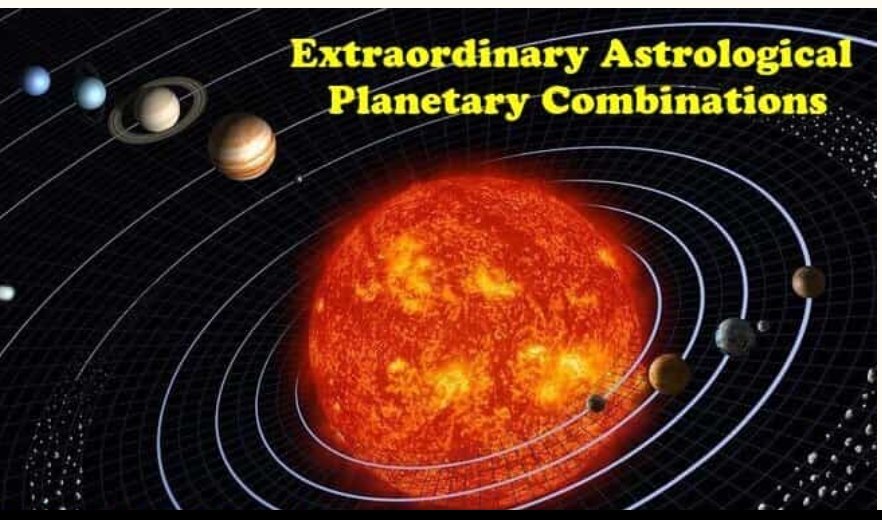 nineelevenborn's tweet photo. Auspicious Transits combinations forming in the month  
September and October 

Mer+ Sun ( Budhaditya Yoga)
in virgo from 
18/09 to 26/09
(Although most common yet works wonder in certain conditions)

Mercury + Venus in Libra from 
26/09 to 05/11
Both being (Adhi Mitra)the fast friends and in suitable sign 

Mercury in exaltation till 20/09 ( it's exalted only till 15° ,mool trikon till 20° and own sign till 30°)

Jupiter +Mars from 
18/09 till 12/11
Although mars is in debilitation yet it's with friend Jupiter in a friendly sign cancer , Jupiter is exalted,so the positive side of Jupiter is going to impact 

Drop your ascendant/ moon sign to know specific impact on individual horoscopes