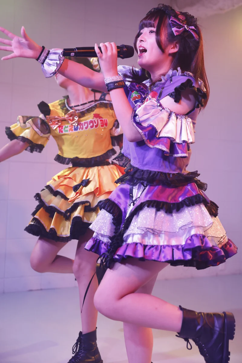 HSKx_4TakAAaEYx?format=webp&