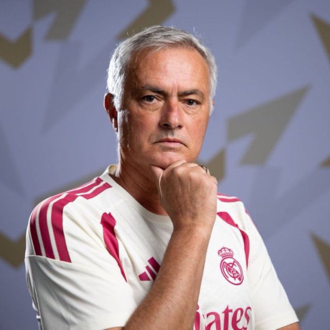 MadribCentral's tweet photo. 🚨💣 BREAKING: Jose Mourinho is seriously considering DEMOTING Asencio back to CASTILLA. @abduladan574509 https://t.co/A0hJXGCAxK