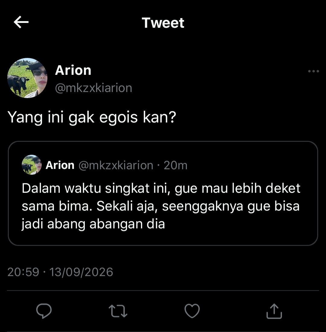 moonstolune's tweet photo. https://t.co/n0Ck8pBAGf