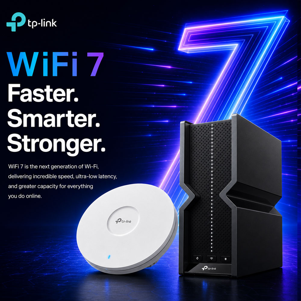 TargetCompUK tweet picture