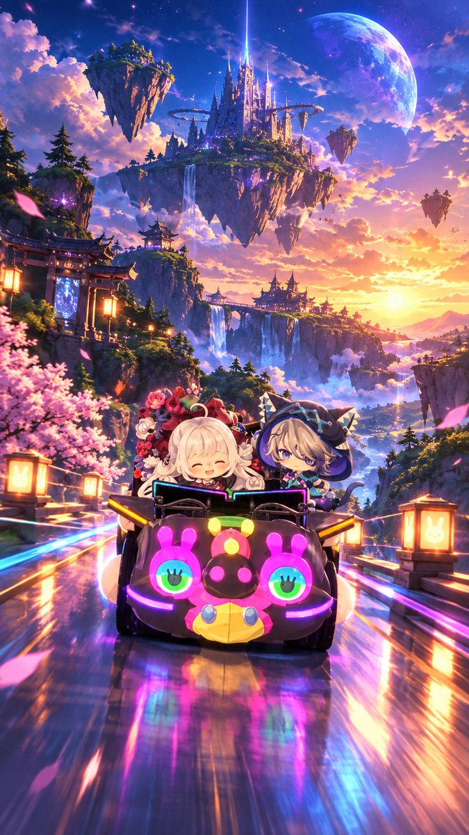 rasu0421's tweet photo. Pigg Uからチャッピー https://t.co/AYbEjRF6ZJ