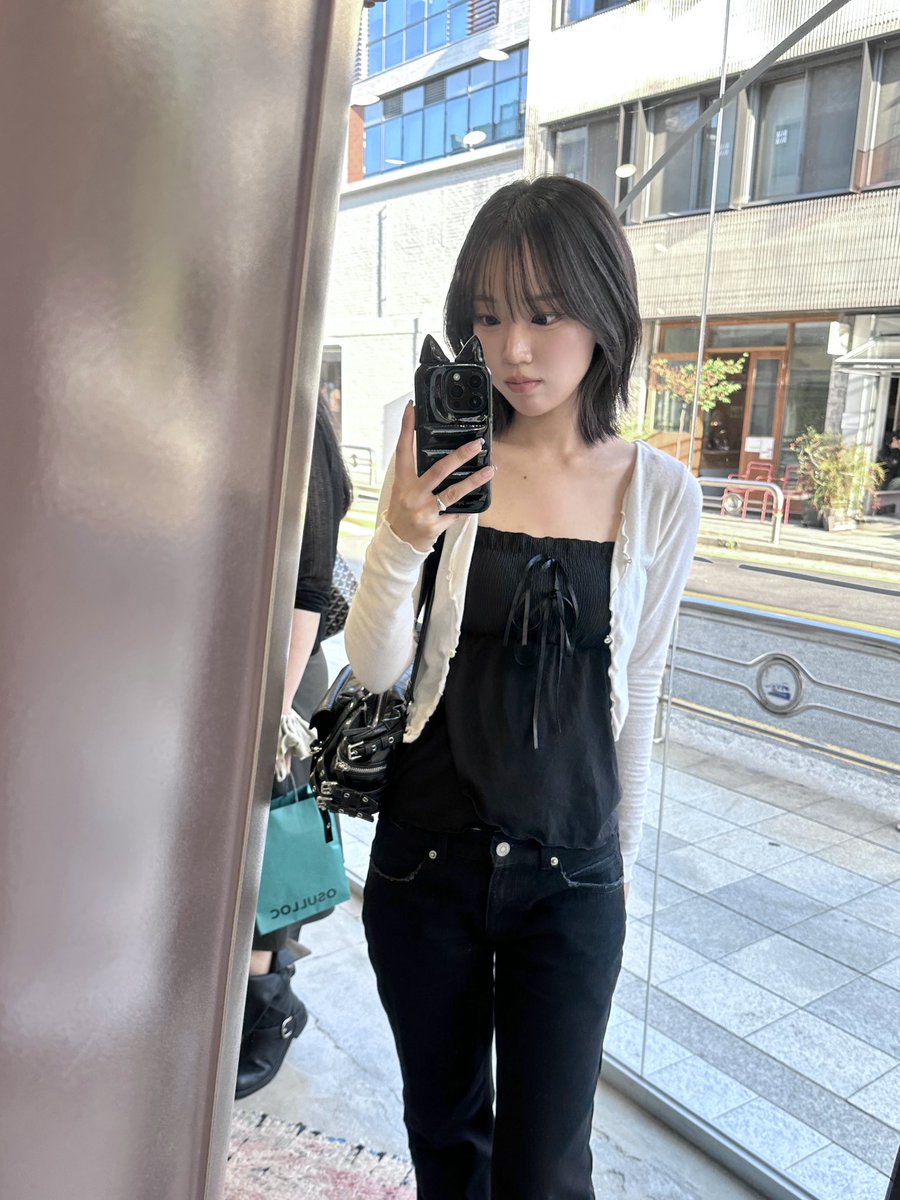 googguma's tweet photo. 쭈꾸미에겐 https://t.co/TD0UYAnS4q