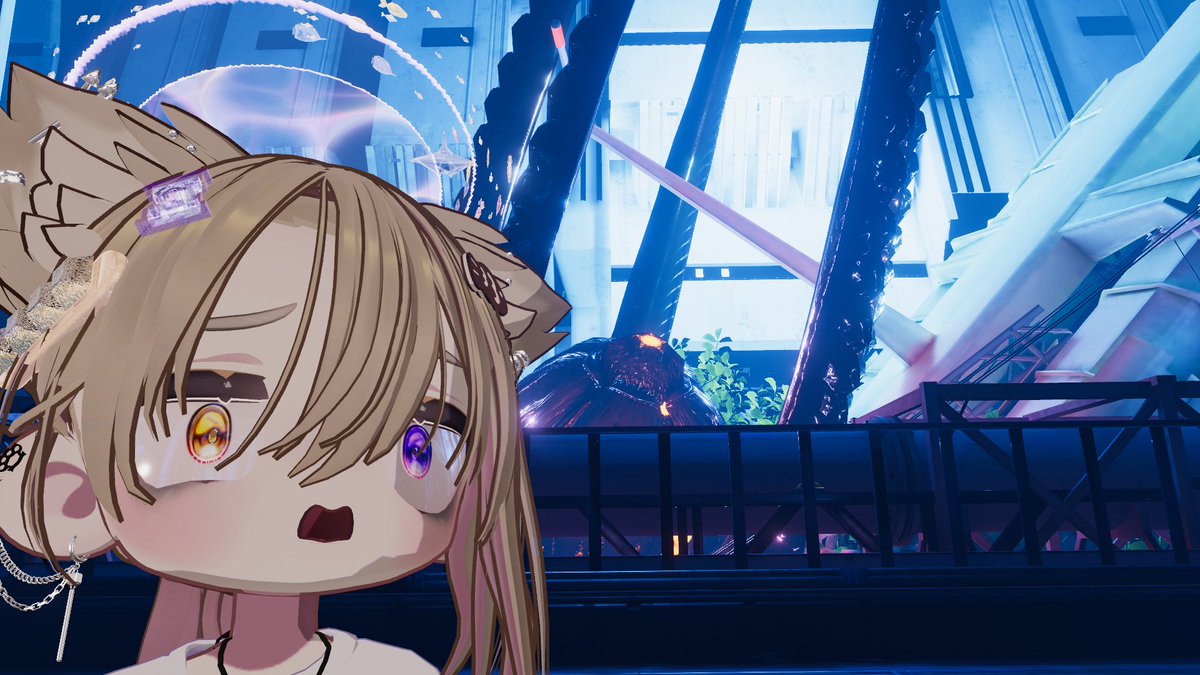PoorBacon_'s tweet photo. https://t.co/EKDqrcvafN