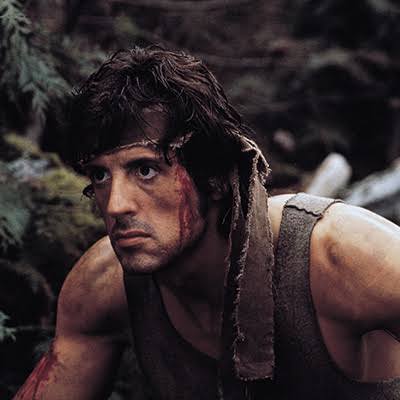 aku_odan's tweet photo. Rambo : First Blood (1982)

Link:
https://t.co/4UQt0oIttq
https://t.co/3ENwzCNeLq
https://t.co/xO0W7S671a
https://t.co/TtA5THVLye

🍿 Selamat menonton! https://t.co/AXV8jPLF0L