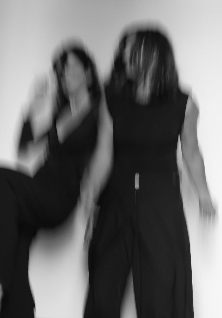 operator_______ tweet picture