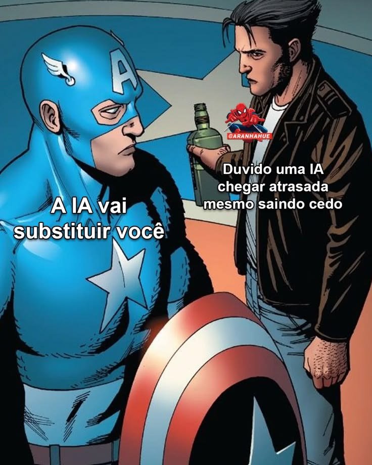 TerrorCotidiano's tweet photo. https://t.co/RFw5m6ncgD