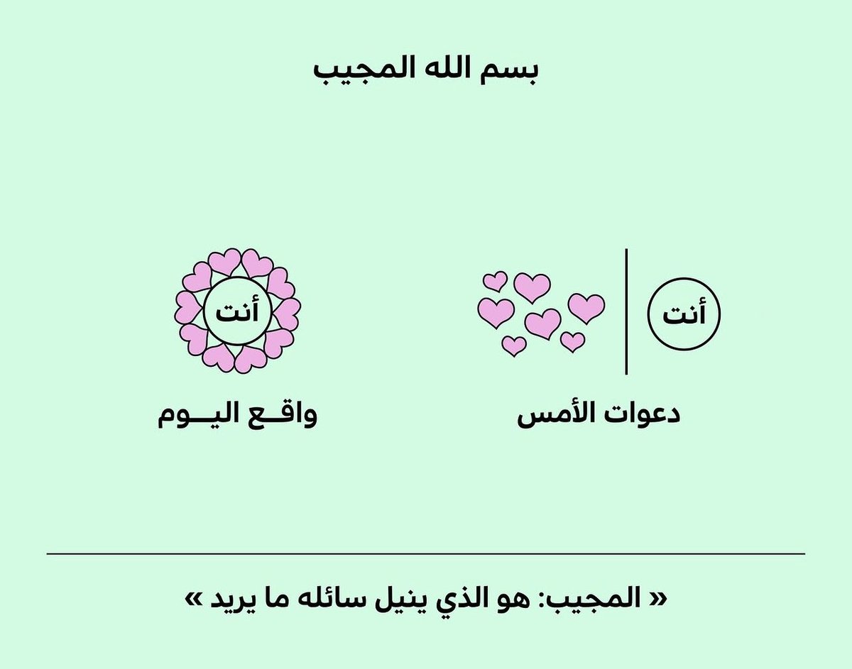RSMTKHLM2's tweet photo. الحمدلله 🤍 https://t.co/I4O7SA9d3J