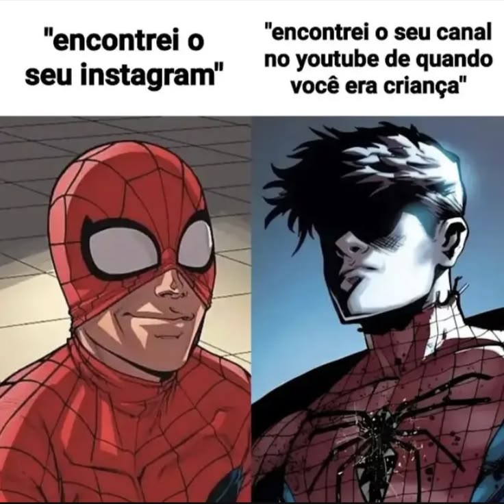 TerrorCotidiano tweet picture