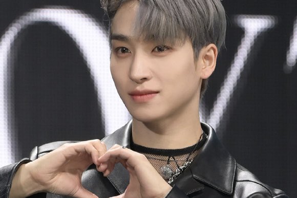 bbangpanbread tweet picture