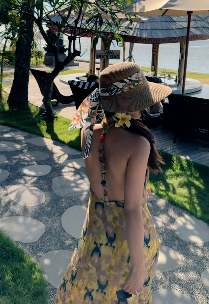 Dinoblinksss's tweet photo. 💙💞🦈... https://t.co/i65dsOROIi