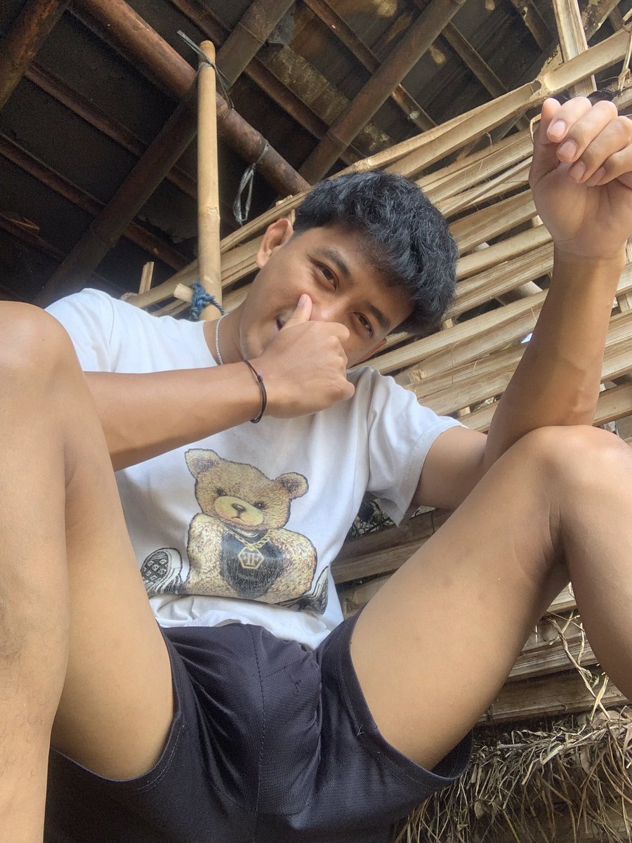Bocahnakaliu's tweet photo. Jasun jawa sunda wkwkwk #gaysolo #gayyogyakarta #gaybdg #gaysurakarta https://t.co/qbBzDDouaq