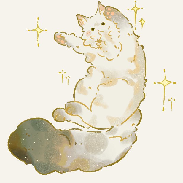 mmd8233's tweet photo. #cat #猫 https://t.co/4owBmVbyVP