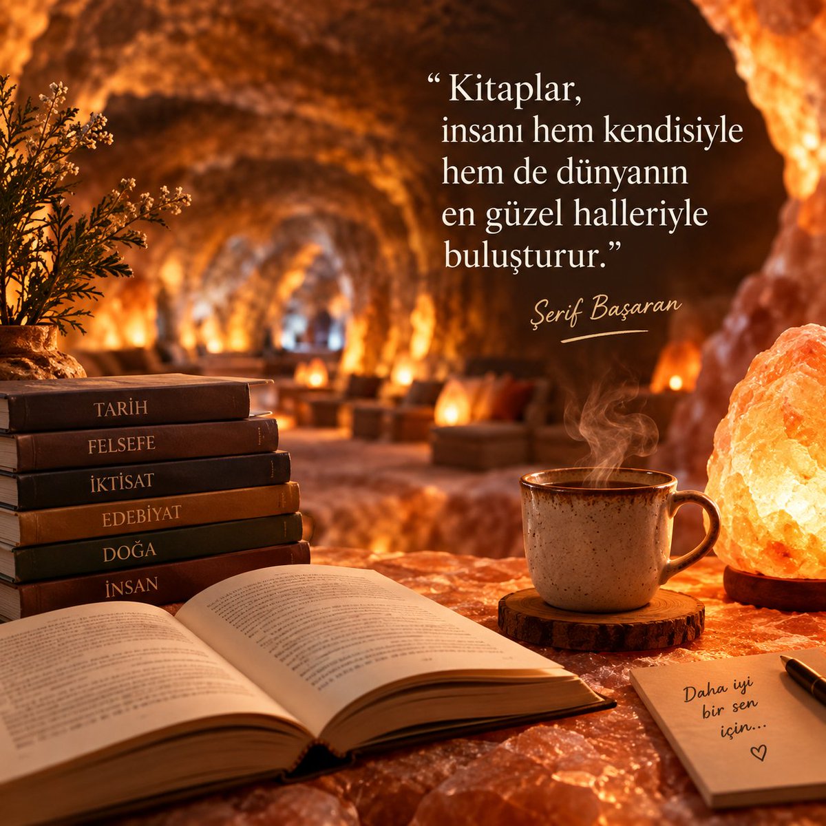 academyaagora's tweet photo. https://t.co/h09KWxeoO0