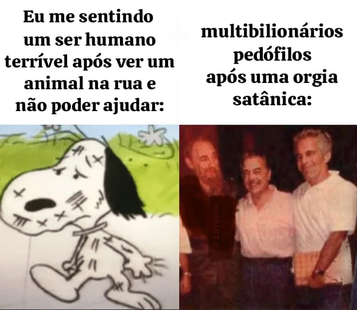 TerrorCotidiano's tweet photo. https://t.co/eOM5nPfZJD