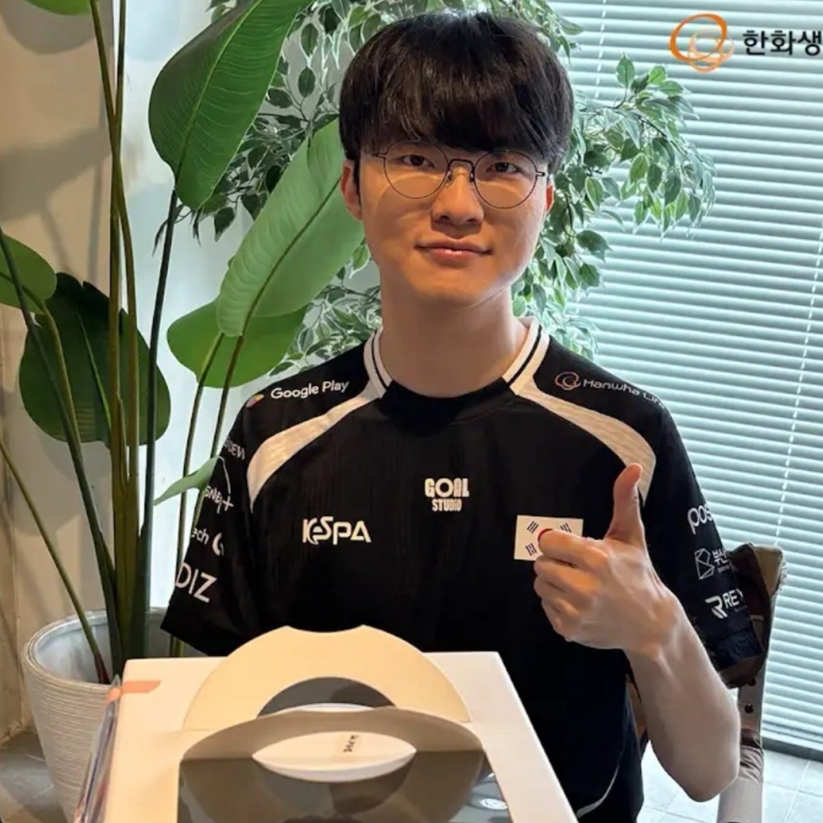 hyoki57's tweet photo. 페케 특징 잘 캐치해서 만들어진 것 같아가지고 더 귀엽네ㅜㅋㅋㅋㅋㅋ

・ิω・ิ 
・ㅅ ・. https://t.co/7qakyKPwsZ