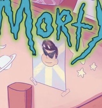 toesmatsu's tweet photo. reminder that summer is a karamatsu girl https://t.co/vH52YRaNuJ