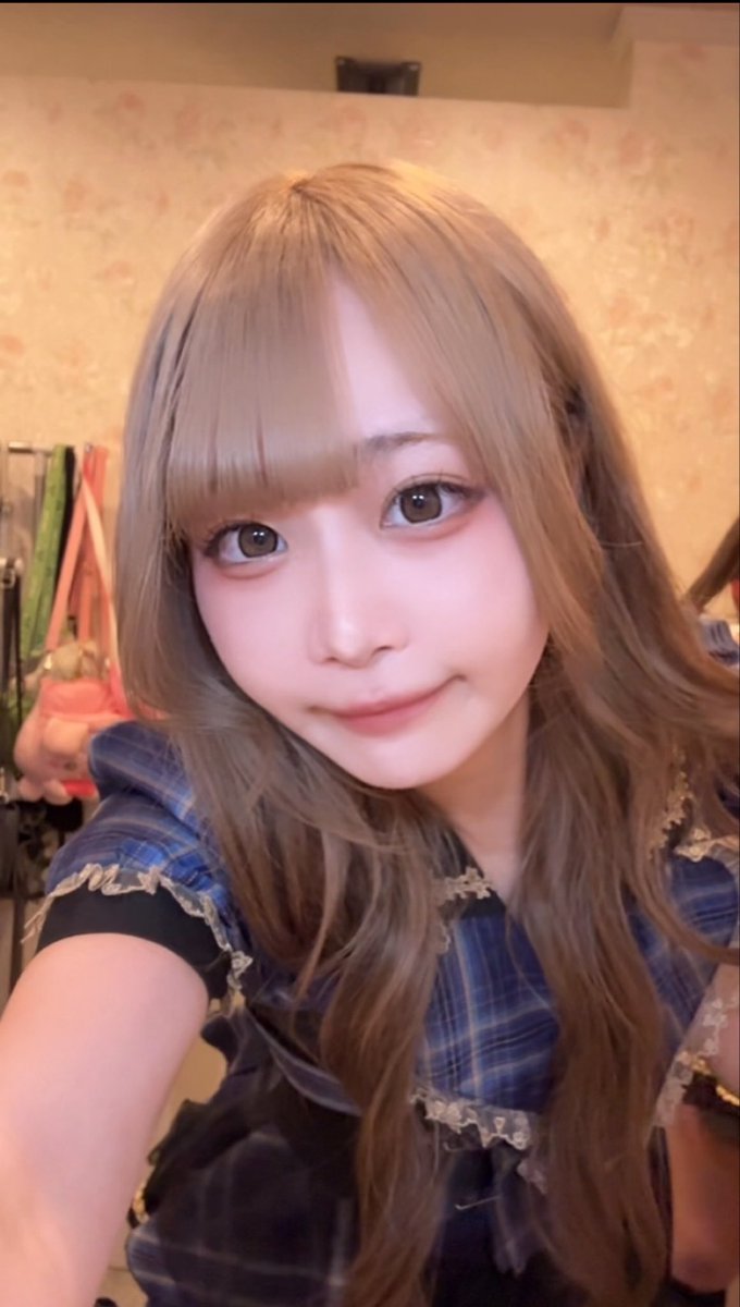 reika6855's tweet photo. 急遽しゅっきん19- https://t.co/DOFbKx5uKn