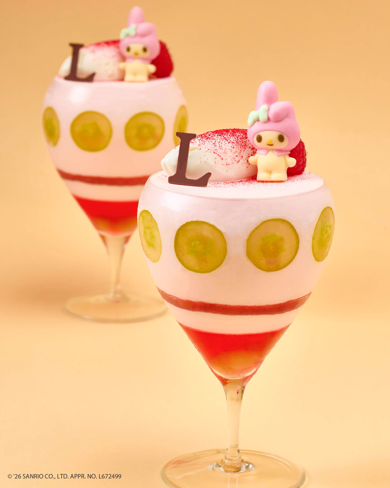ラデュレ Ladurée Japon (@ladureejapon) / X