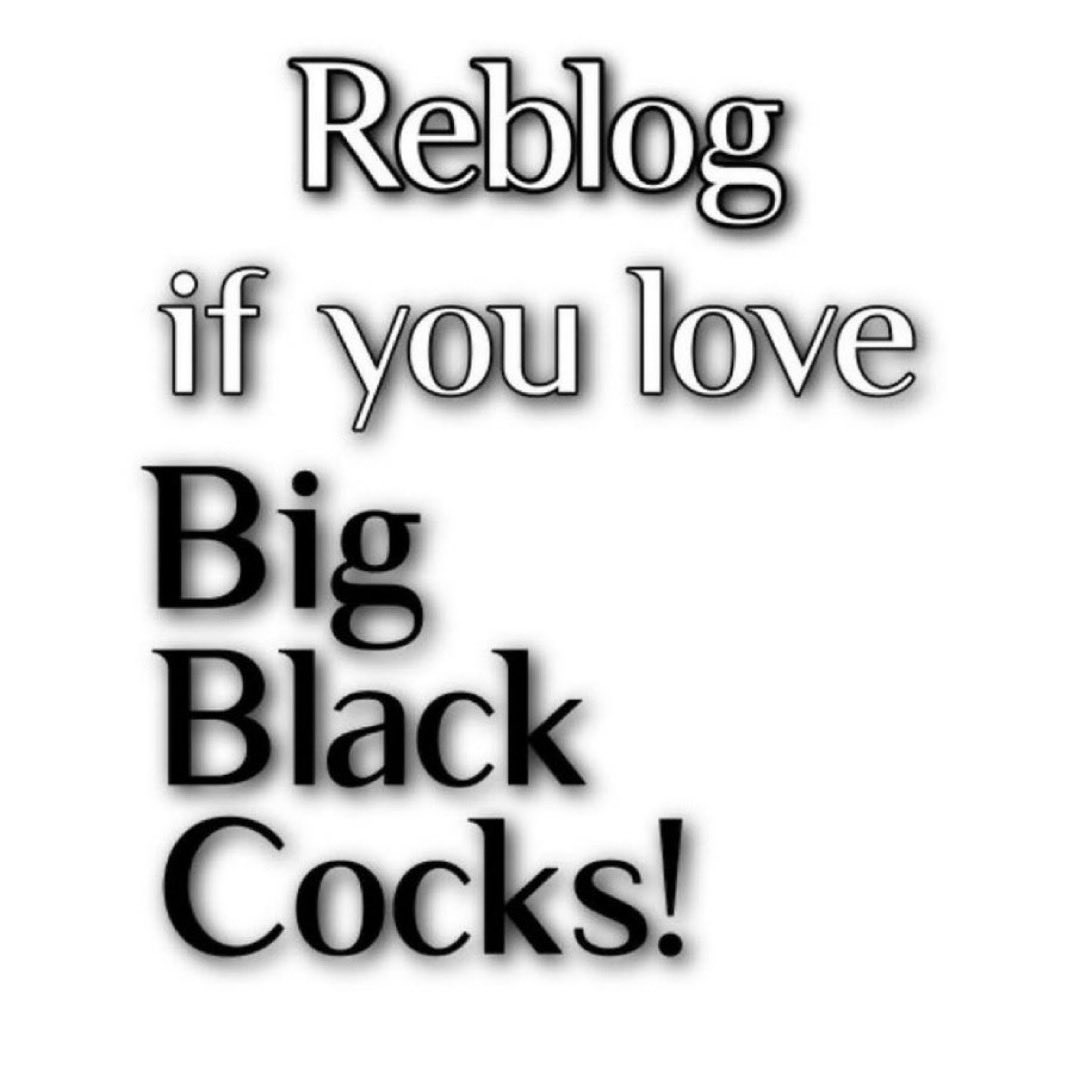 BBC_AUTHOR's tweet photo. Do it!! 🖤 https://t.co/0g4H1qH1I1