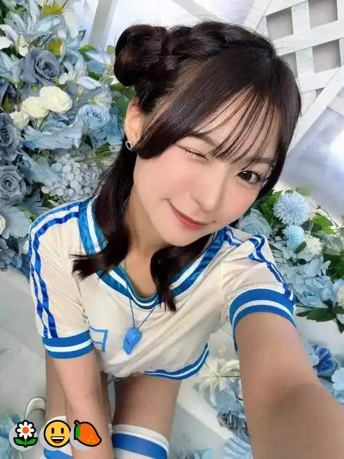 OctavioLame6's tweet photo. 天津 西青 ��开
T9erIZ
资源
@Spa_95i_98 按摩 https://t.co/ObyYJNHK4f