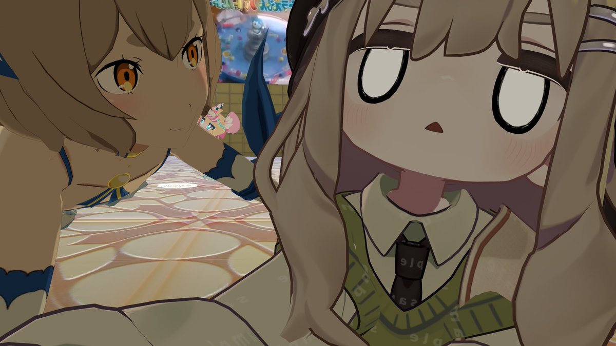 PoorBacon_'s tweet photo. https://t.co/EKDqrcvafN