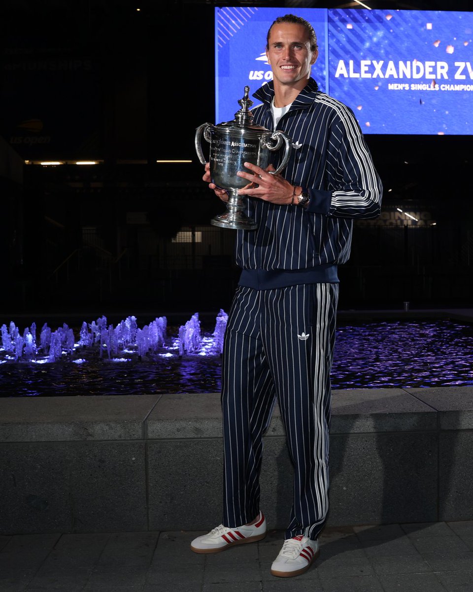 usopen tweet picture
