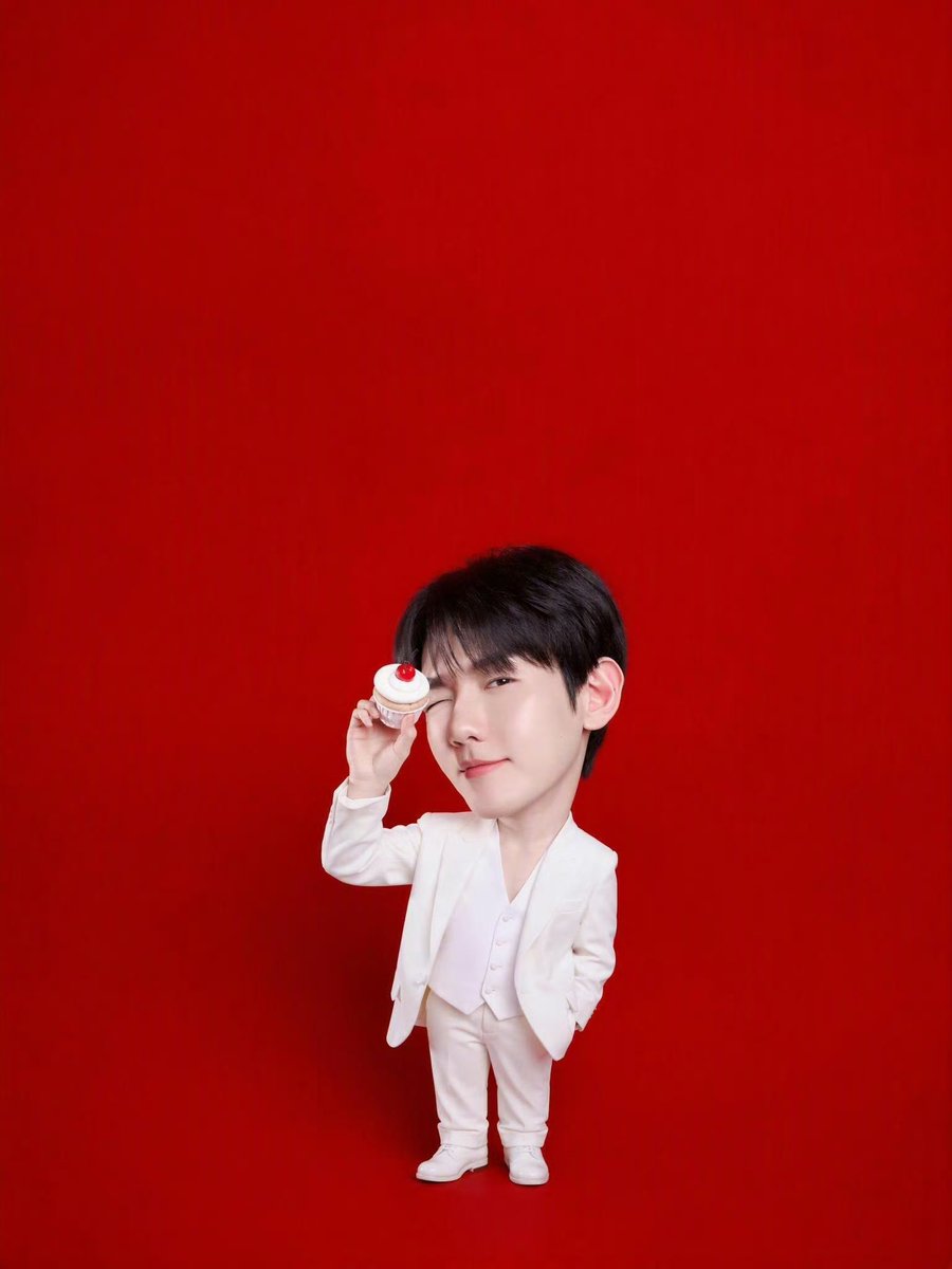 bbbhyunn's tweet photo. hfp อัพเดทเจ้าจิ๋ววววววววววววว https://t.co/pbPTljoGGv
