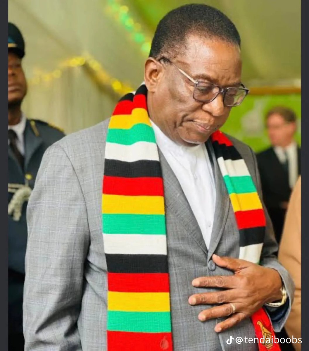 HazelNcube2r's tweet photo. Tomorrow, Zimbabwe commemorates Munhumutapa Day in Mvurwi self-reliance demonstrated bv our
Mashonaland Central, celebrating our 
pre-colonial heritage and the legacy of
the powerful Mutapa State.
The day reminds our youth of the valuesof leadership, unity https://t.co/azcFHhbM01
