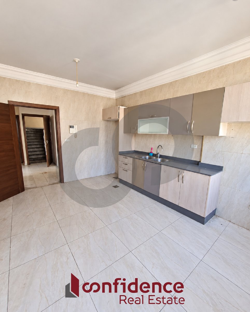 confidence_cre's tweet photo. PRICE: $260,000 + 2.5% Commission
Spacious 165 sqm apartment for sale in Barbour – Mazraa
For more information, contact us on: 
71000850
REF#MC140580
#Barbour #Mazraa #Beirut #BeirutApartment #ApartmentForSale #LebanonRealEstate 
#CONFIMC
A https://t.co/PTSb2IHMz7