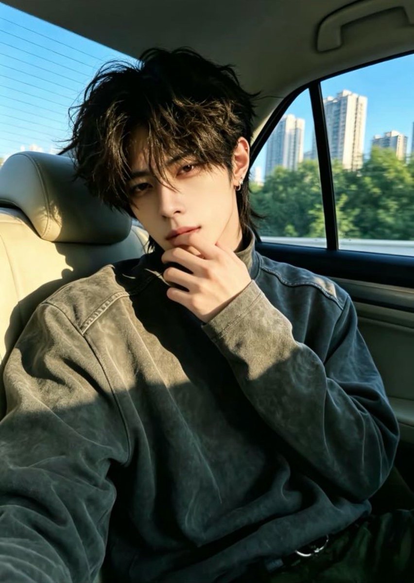 bouncing0124's tweet photo. 自己一个人很无聊，有没有单身的小姐姐和我聊聊天呢 https://t.co/r5KygFi4Xf