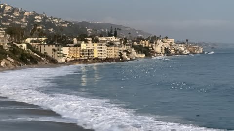 AnthonyScoowd's tweet photo. I also just don’t want to go back to school, again. And learn a whole new language/skill/trade….again. https://t.co/yAj3kgyOZU
