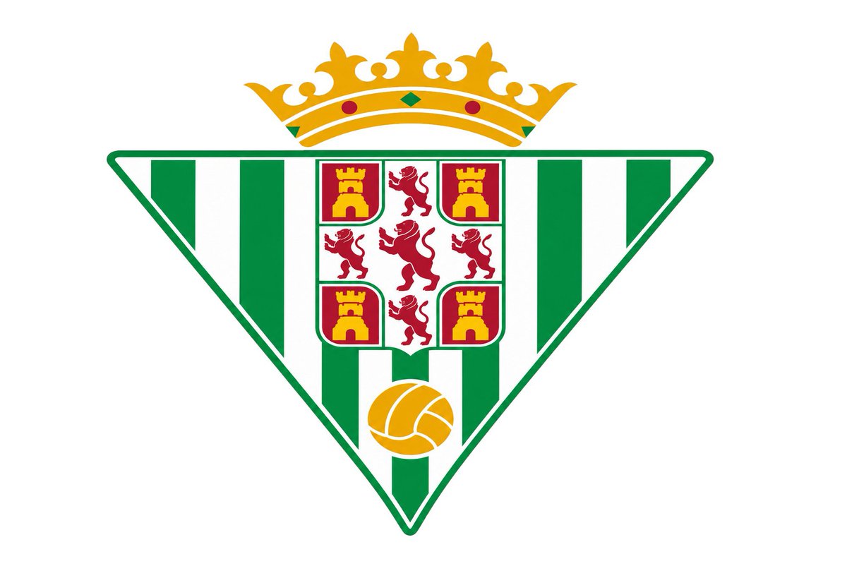 ParadxnDeTenas's tweet photo. Llegó el día. La elegancia contra el catetismo. La humildad contra la soberbia. El bien contra el mal.

Hoy en La Cerámica, el Villarreal debe darle una lección de época al club más patético y acomplejado de LaLiga.

Ganar no son solo 3 puntos, sino salvar este bonito deporte. https://t.co/WpP3AQYoEB