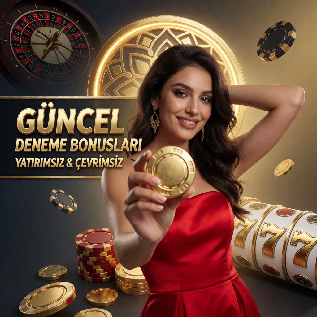 ColinCreasvrop's tweet photo. Masa listesi sağlayıcıya göre yeniden sıralandı

Masa durumu: erişime açık
Sağlayıcı: Pragmatic Play ve Hacksaw Gaming
Güncelleme: gün içinde iki kez
Oturum geçmişi ve tablo: https://t.co/GwIdvqpxya https://t.co/Ar1407Dl9m