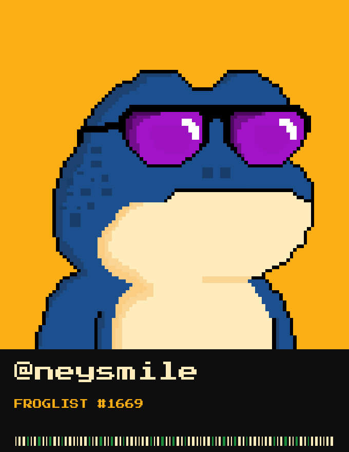 neysmile tweet picture