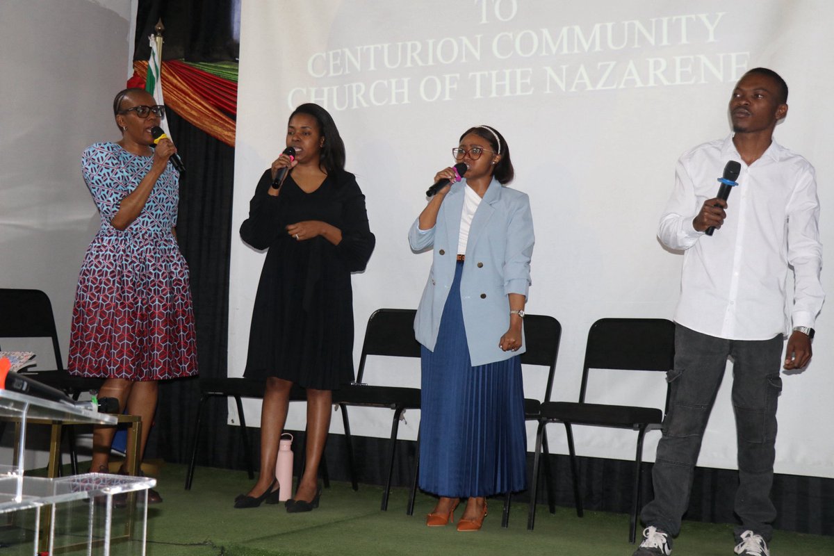 ChurchCenturion's tweet photo. 𝗦𝗨𝗡𝗗𝗔𝗬 13 𝗦𝗘𝗣𝗧𝗘𝗠𝗕𝗘𝗥 𝟮𝟬𝟮𝟲 𝗦𝗘𝗥𝗩𝗜𝗖𝗘
𝗕𝗜𝗕𝗟𝗘 𝗦𝗧𝗨𝗗𝗬: Jesus & the Canaanite Woman: Persistence & Purpose
𝗢𝗙𝗙𝗘𝗥𝗜𝗡𝗚 𝗦𝗘𝗥𝗩𝗜𝗖𝗘: Lessons from Nehemiah
𝗦𝗘𝗥𝗠𝗢𝗡: Armour of GOD -Belt of truth

Watch the sermon on @𝗣𝗵𝘂𝗺𝘇𝗶𝗹𝗲𝗣𝗵𝗮𝗴𝗼 YouTube channel and the rest of the service on @𝟯𝗖𝗡𝗮𝘇𝗮𝗿𝗲𝗻𝗲 channel. 

 #Nazarene #SundayService