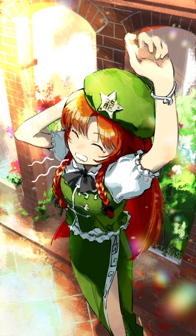シマエナガ「#シマエナガの日今日は【シマエナガの日】なので、今まで