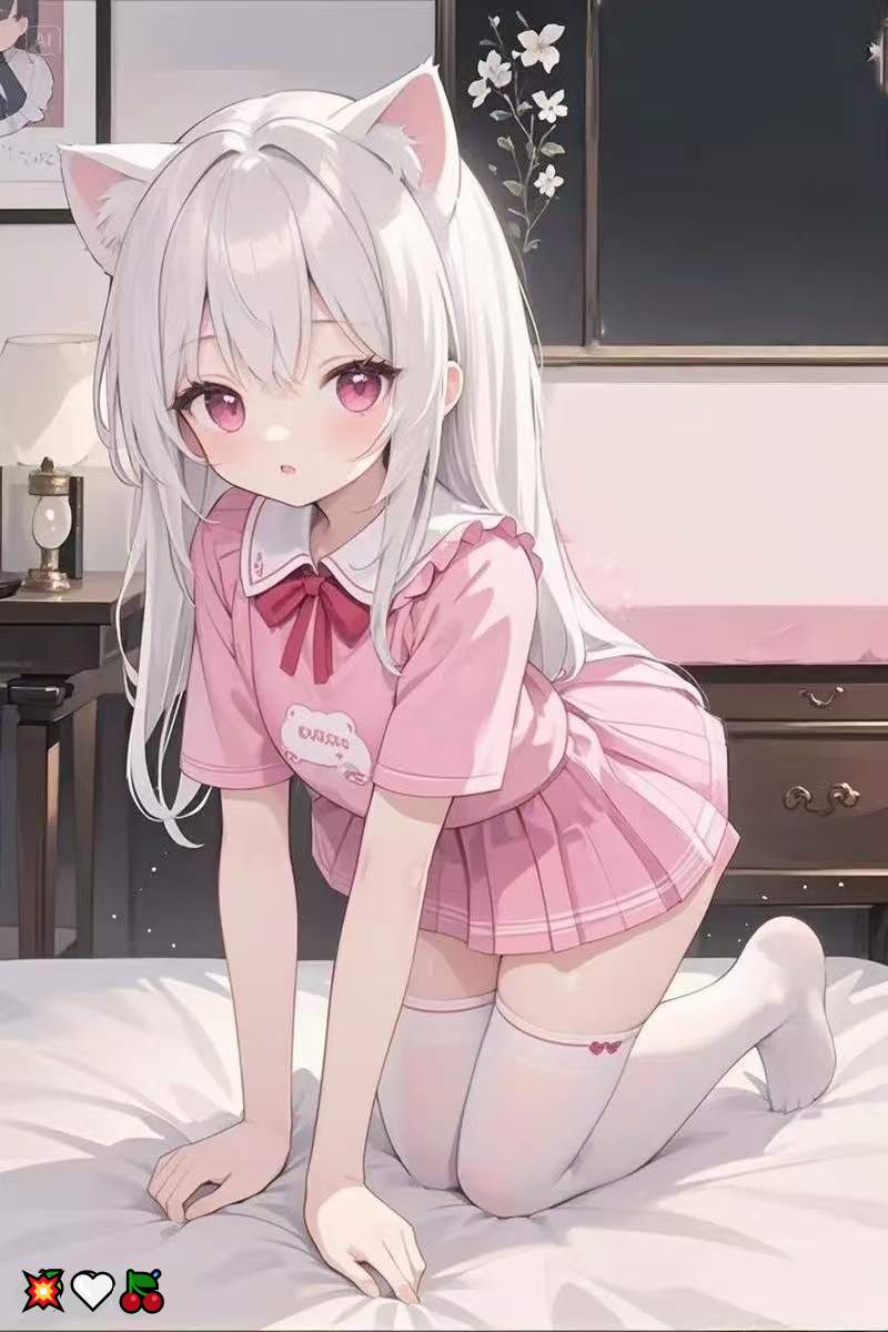 blakelyeotwn's tweet photo. 南通 崇川
g9zL2oKIuH
资源
@Spa_95i_98 按摩 https://t.co/cpBYmFlr45